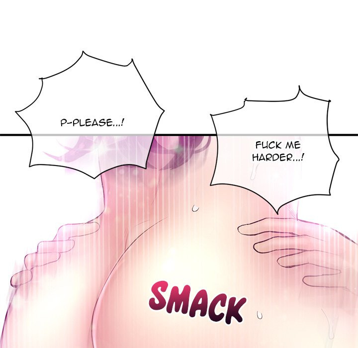Midnight PC Cafe chapter 7 page 35