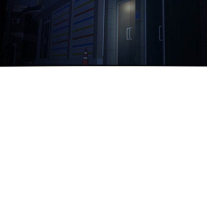 Midnight PC Cafe chapter 7 page 58