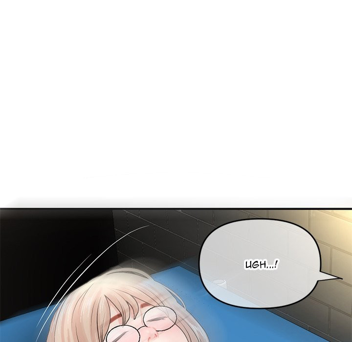 Midnight PC Cafe chapter 7 page 70