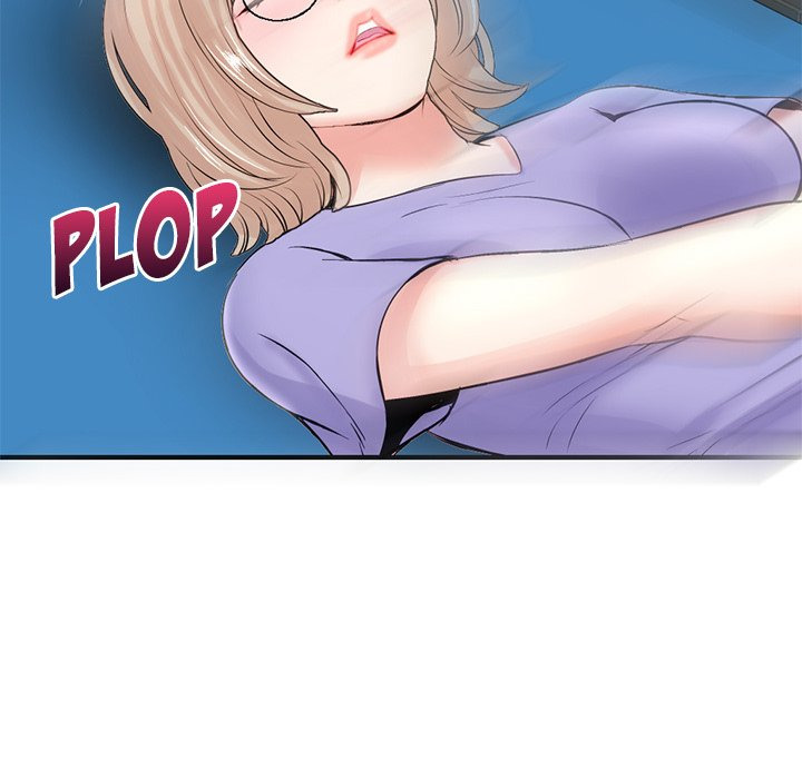 Midnight PC Cafe chapter 7 page 71