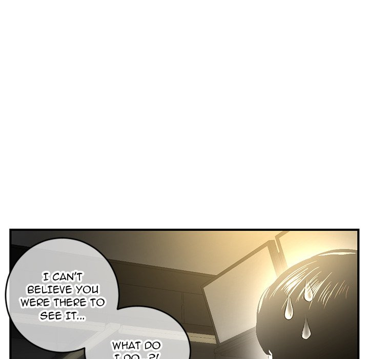 Midnight PC Cafe chapter 7 page 146