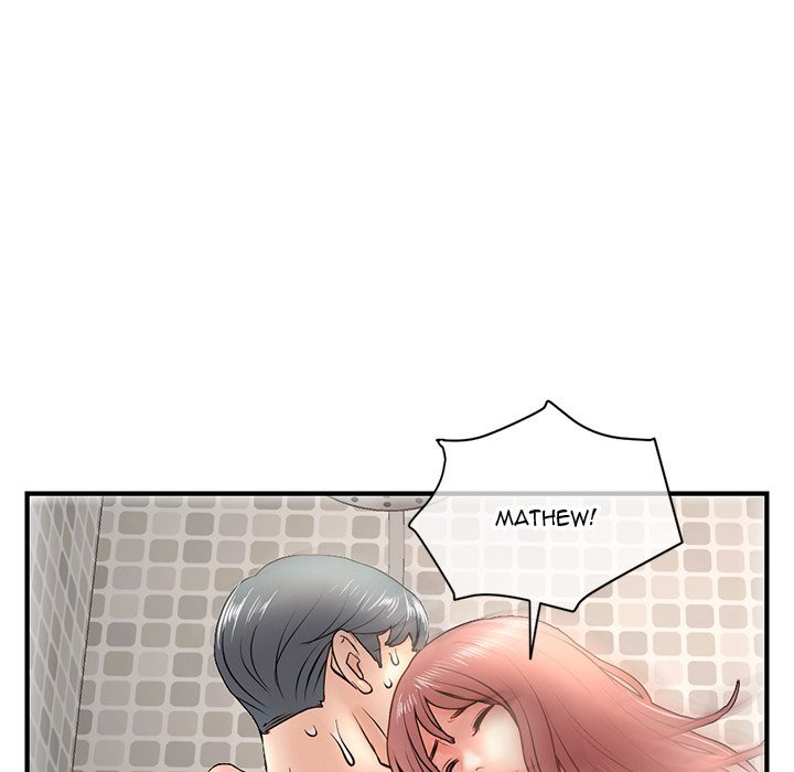 Midnight PC Cafe chapter 7 page 173
