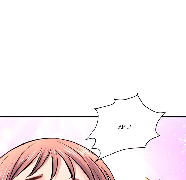 Midnight PC Cafe chapter 8 page 36