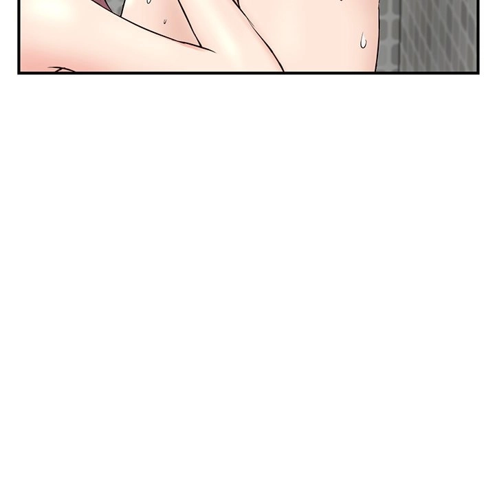 Midnight PC Cafe chapter 8 page 56
