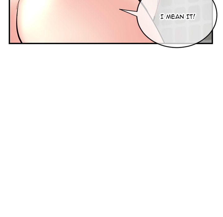 Midnight PC Cafe chapter 8 page 65