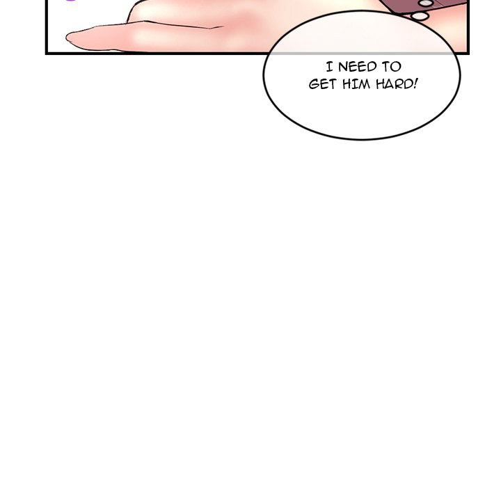 Midnight PC Cafe chapter 8 page 142