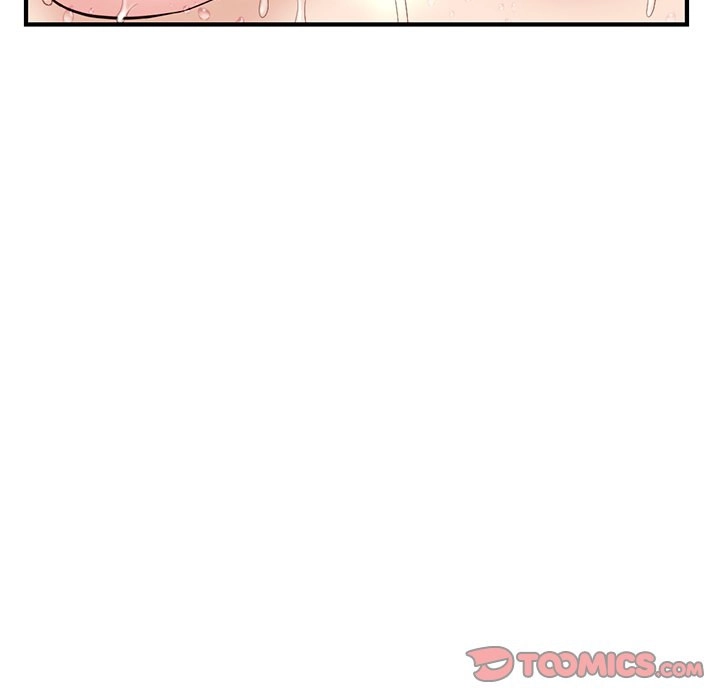 Midnight PC Cafe chapter 8 page 156