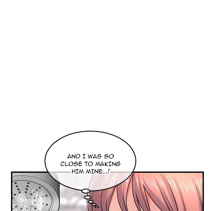 Midnight PC Cafe chapter 8 page 159