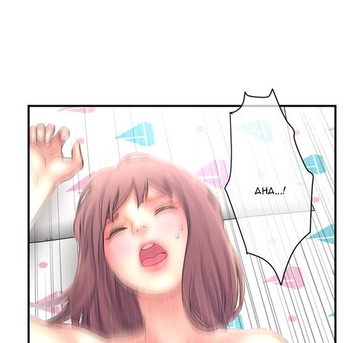 Midnight PC Cafe chapter 9 page 56