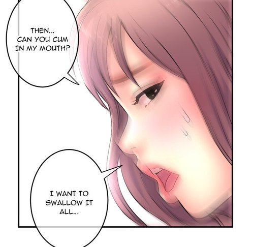 Midnight PC Cafe chapter 9 page 66
