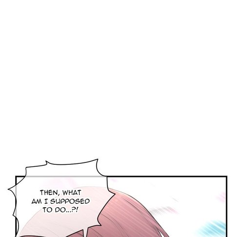 Midnight PC Cafe chapter 9 page 72