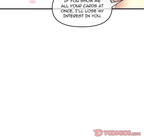 Midnight PC Cafe chapter 9 page 76