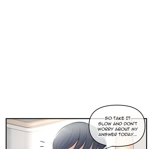 Midnight PC Cafe chapter 9 page 84