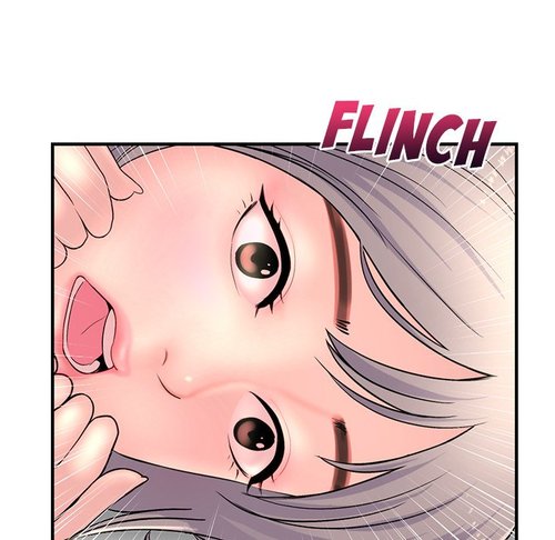 Midnight PC Cafe chapter 9 page 96