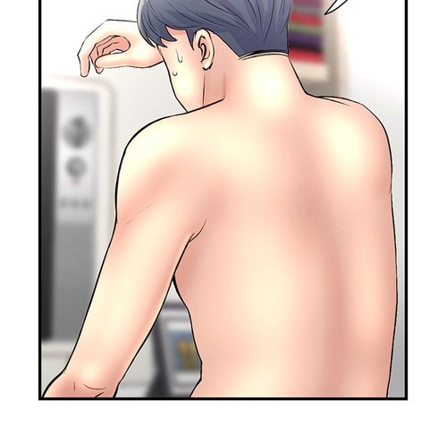 Midnight PC Cafe chapter 9 page 108