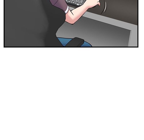 Midnight PC Cafe chapter 9 page 129