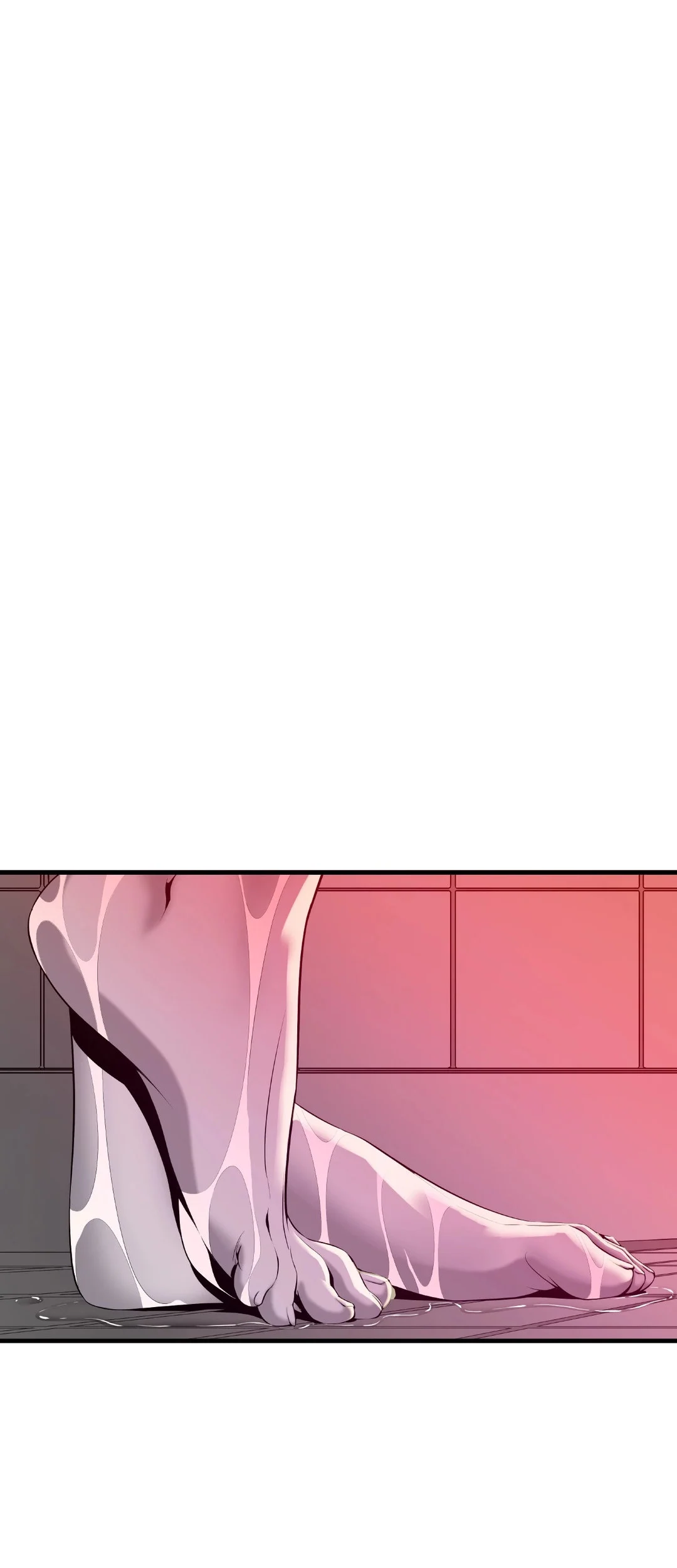 Midnight Taxi chapter 1 page 57