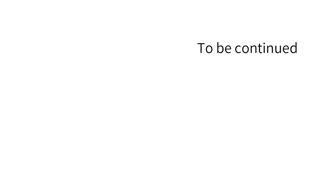 Midnight Taxi chapter 1 page 61