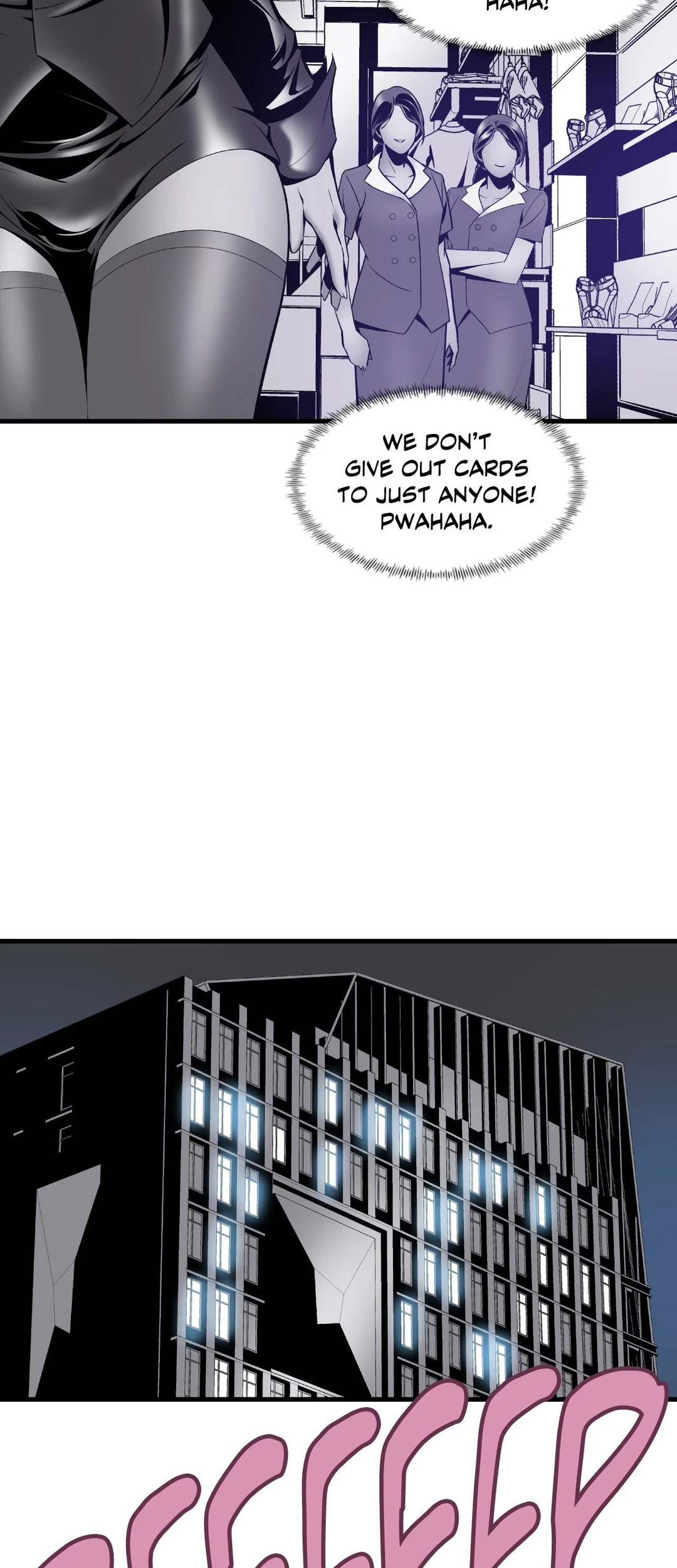 Midnight Taxi chapter 12 page 26