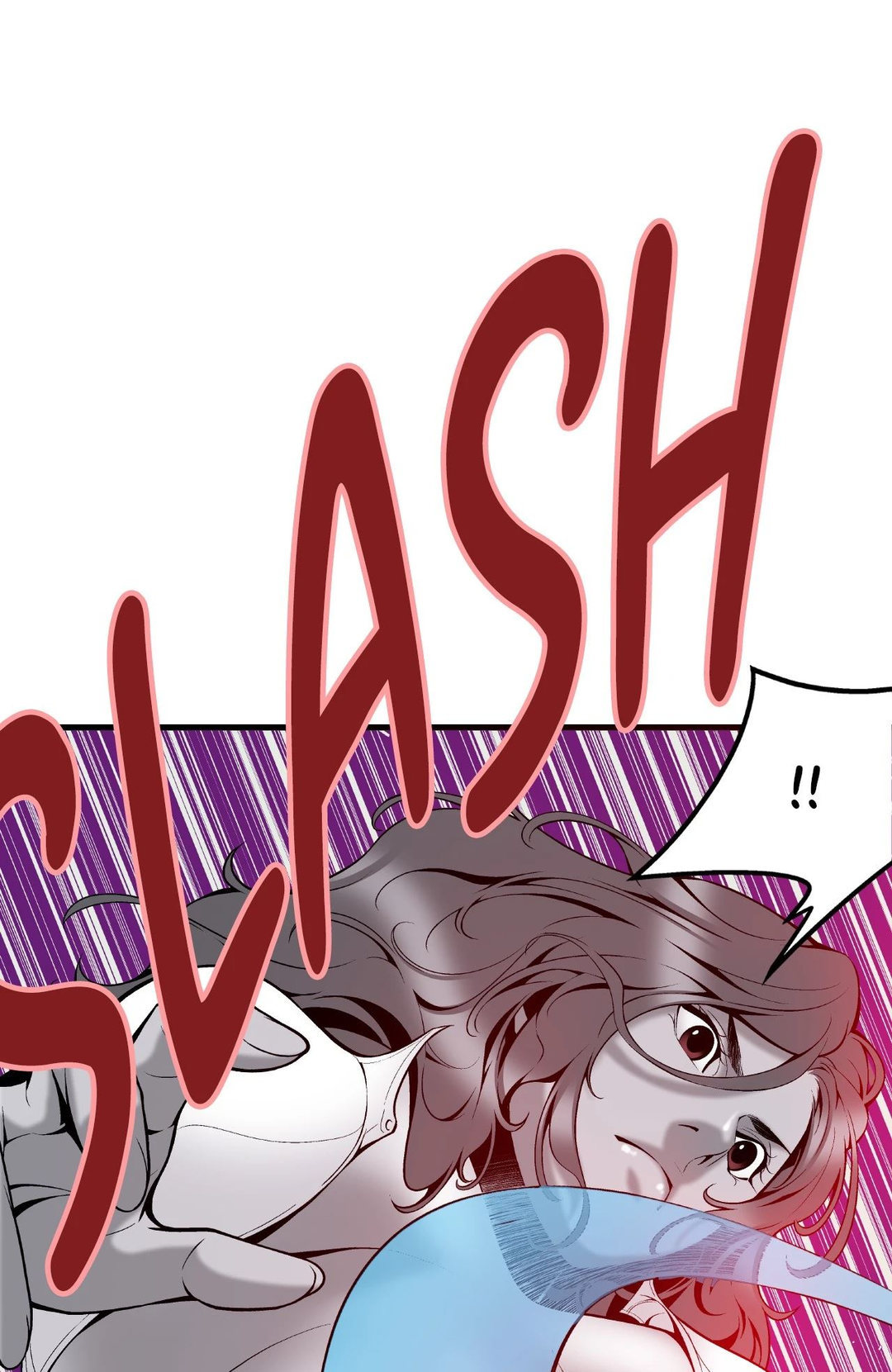 Midnight Taxi chapter 13 page 46