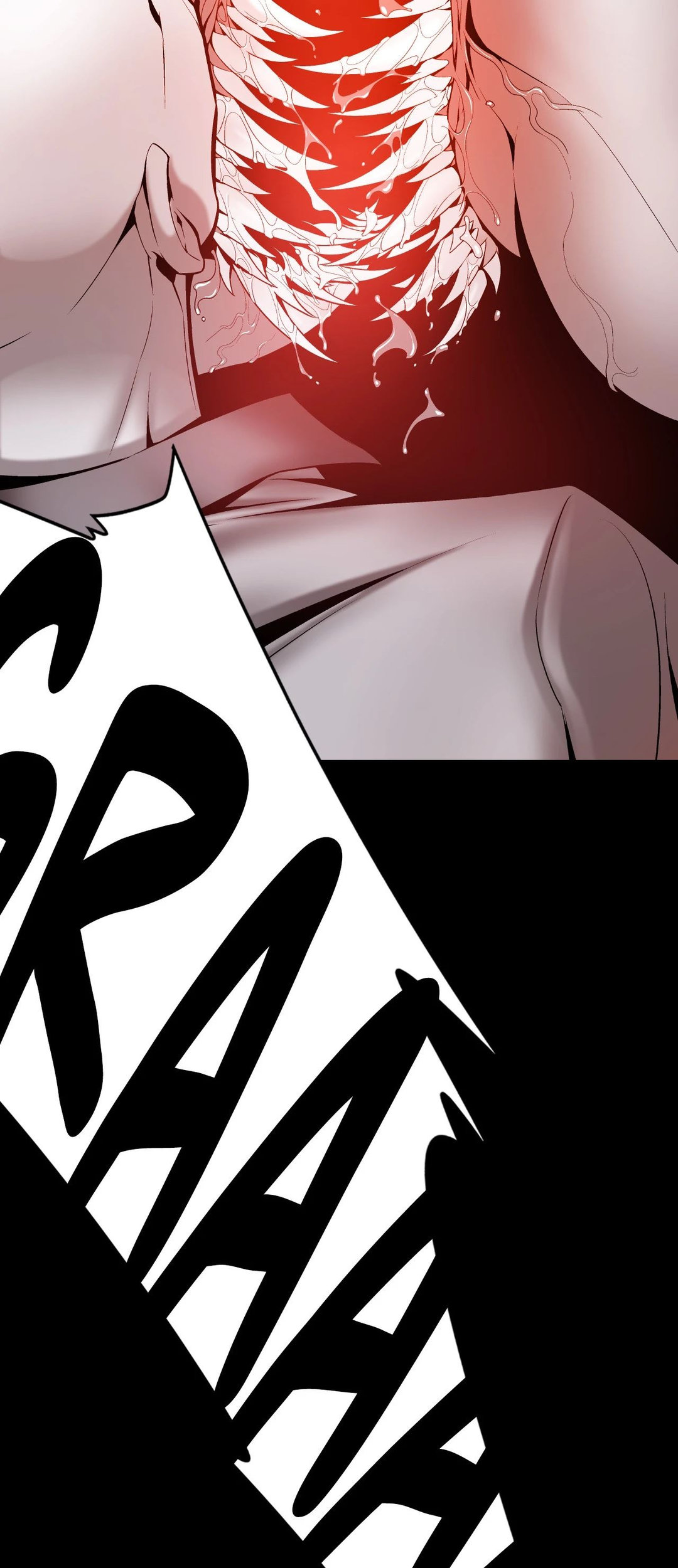 Midnight Taxi chapter 15 page 47