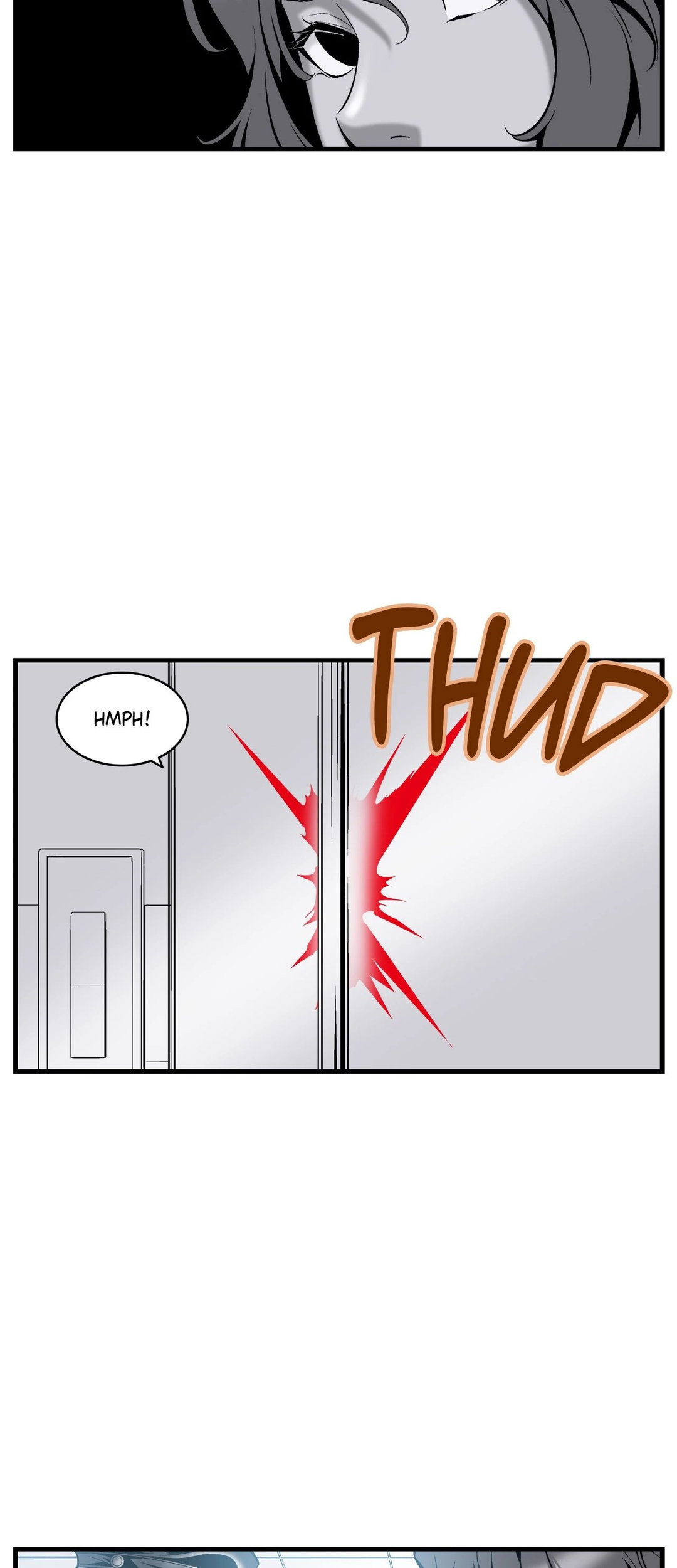Midnight Taxi chapter 18 page 32