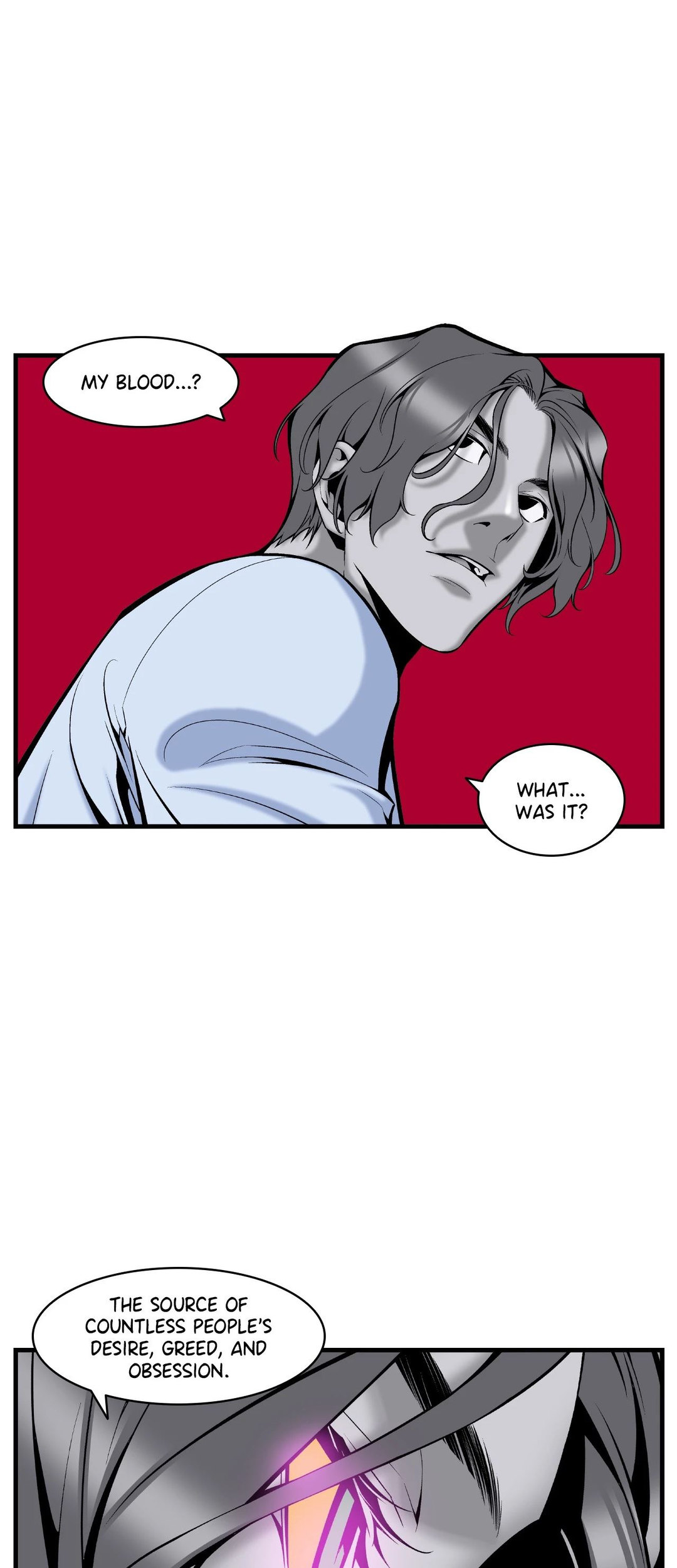 Midnight Taxi chapter 19 page 13