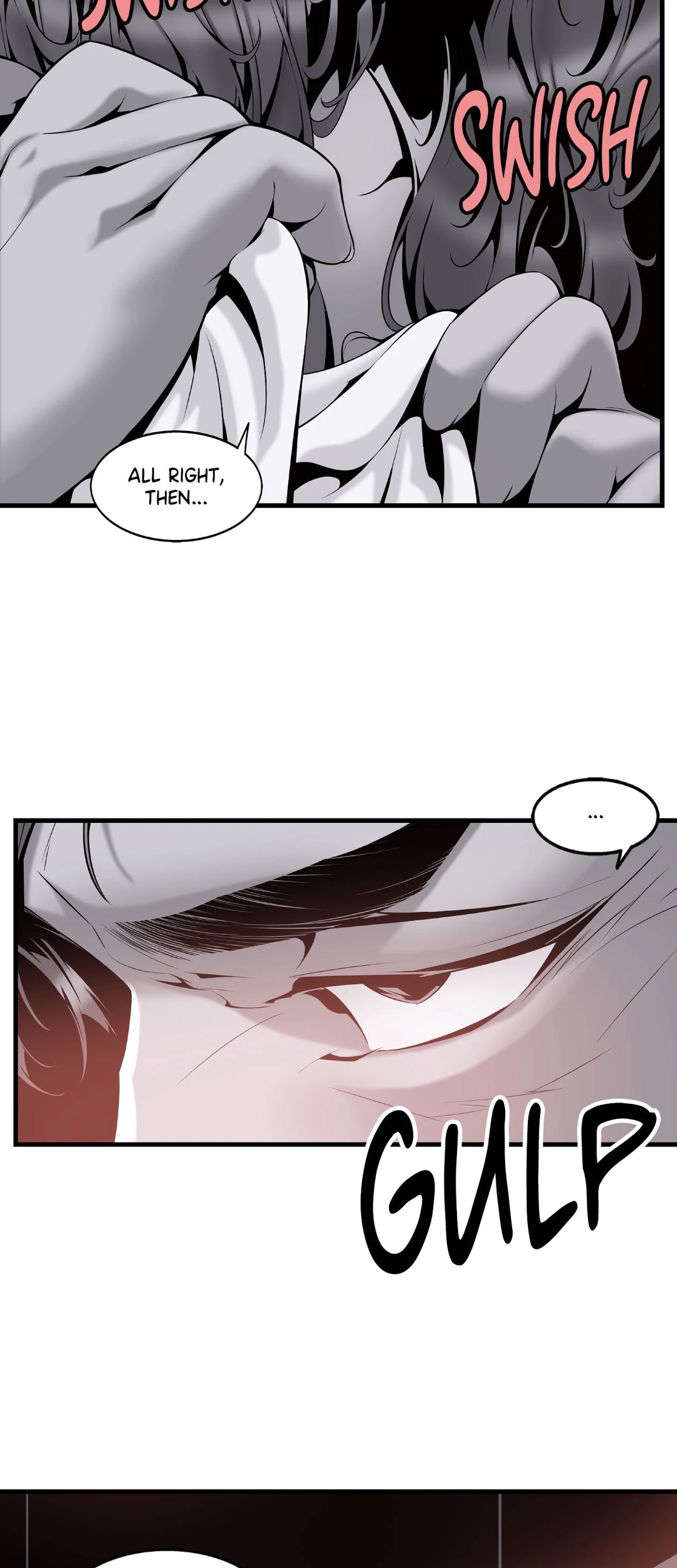 Midnight Taxi chapter 2 page 29