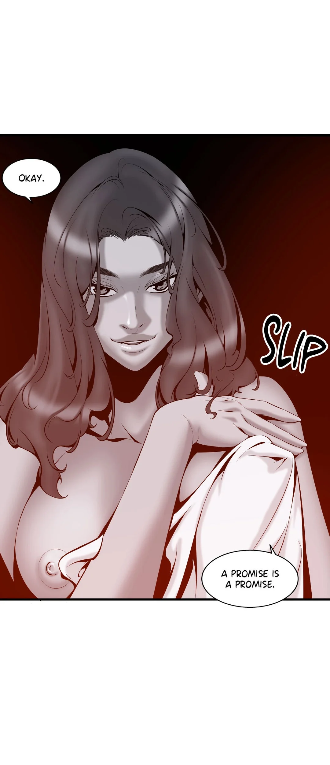 Midnight Taxi chapter 2 page 36