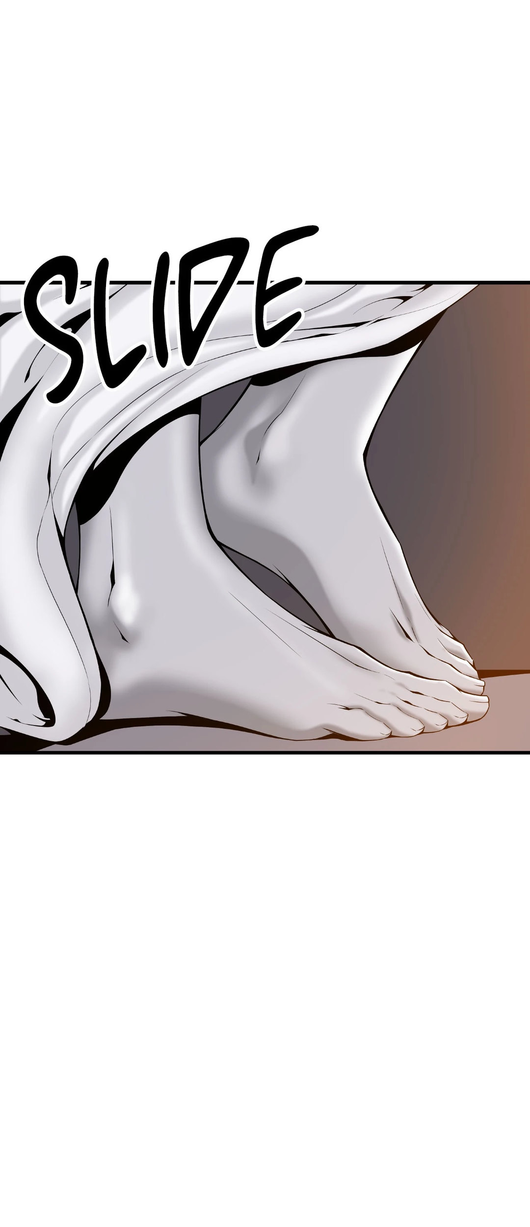 Midnight Taxi chapter 2 page 37