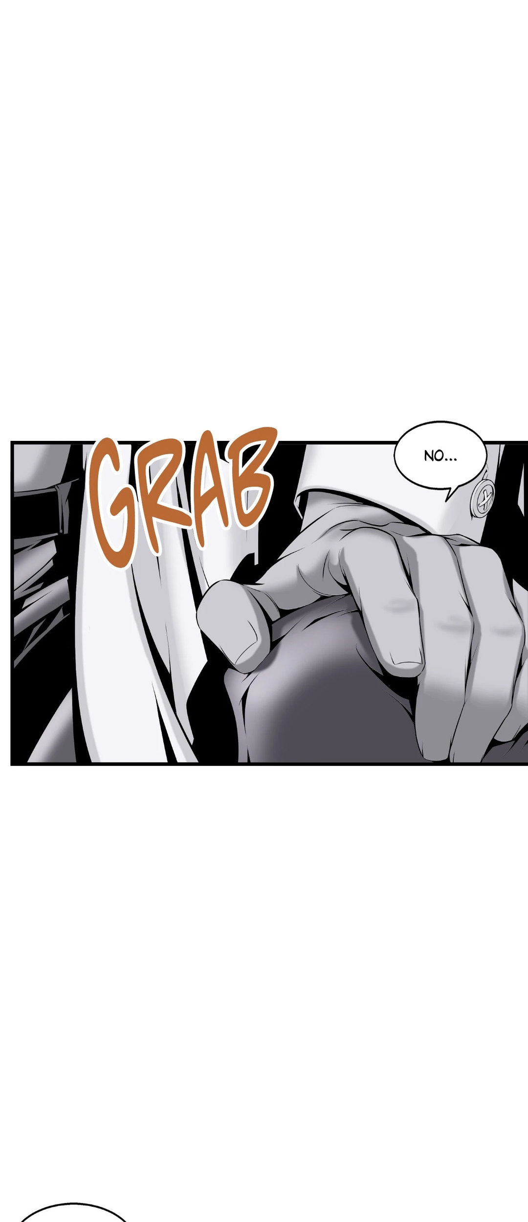 Midnight Taxi chapter 2 page 40