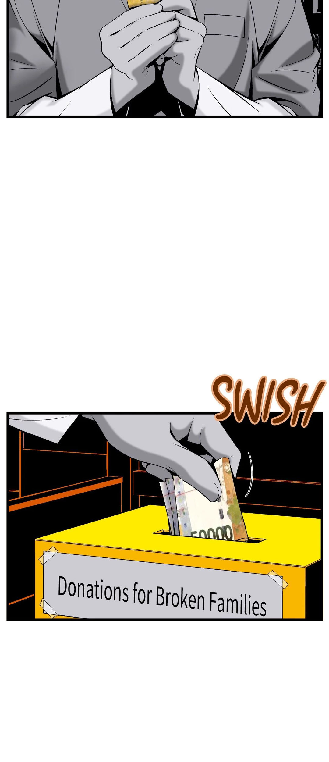 Midnight Taxi chapter 20 page 38