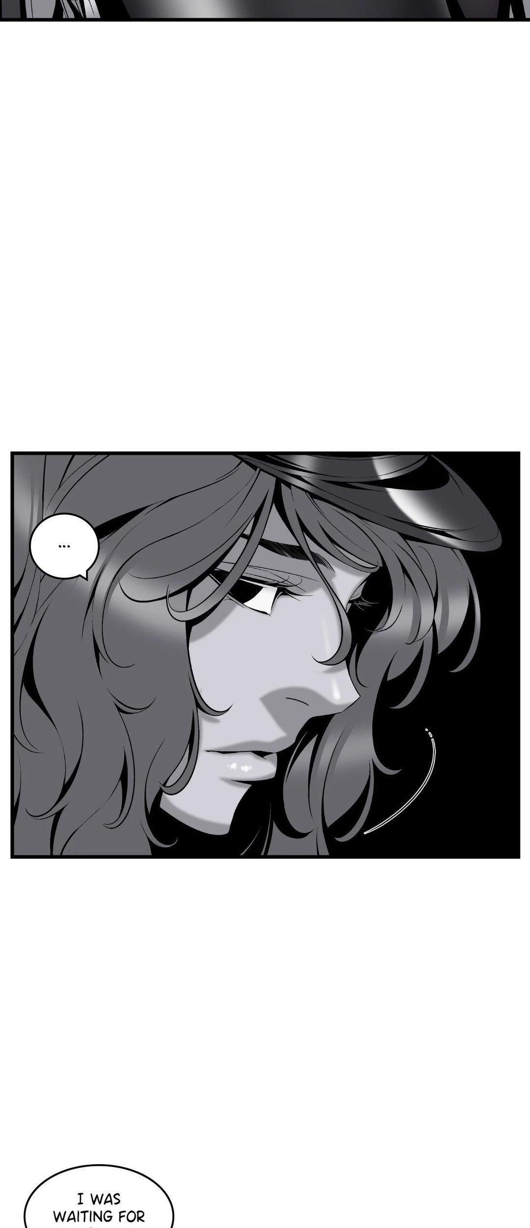 Midnight Taxi chapter 20 page 44
