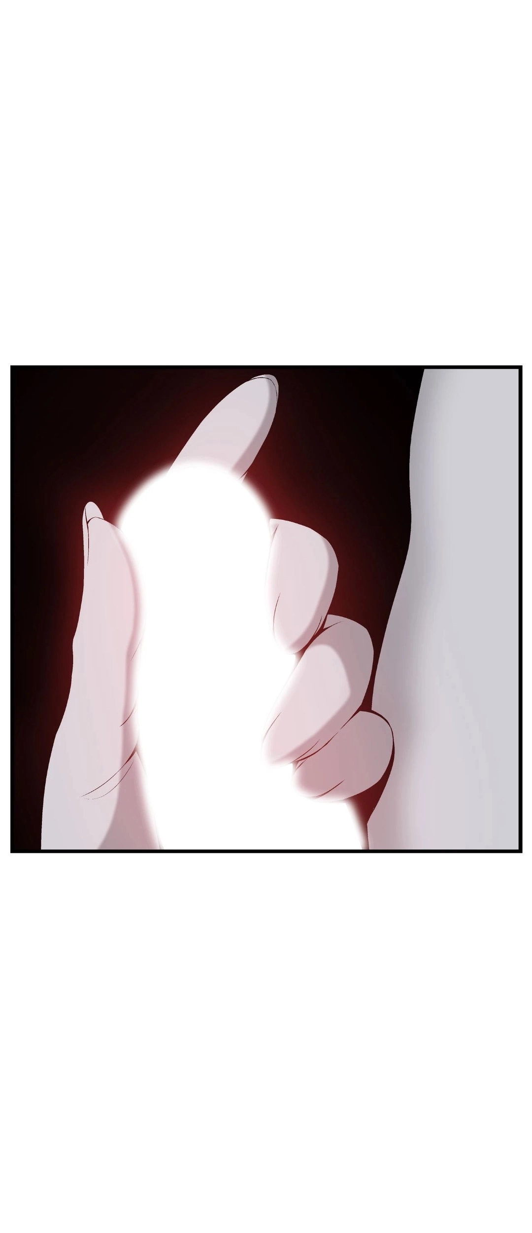 Midnight Taxi chapter 22 page 19