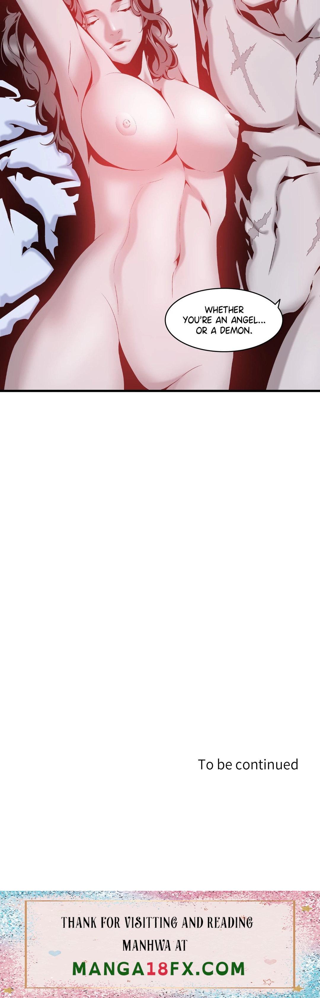 Midnight Taxi chapter 22 page 45
