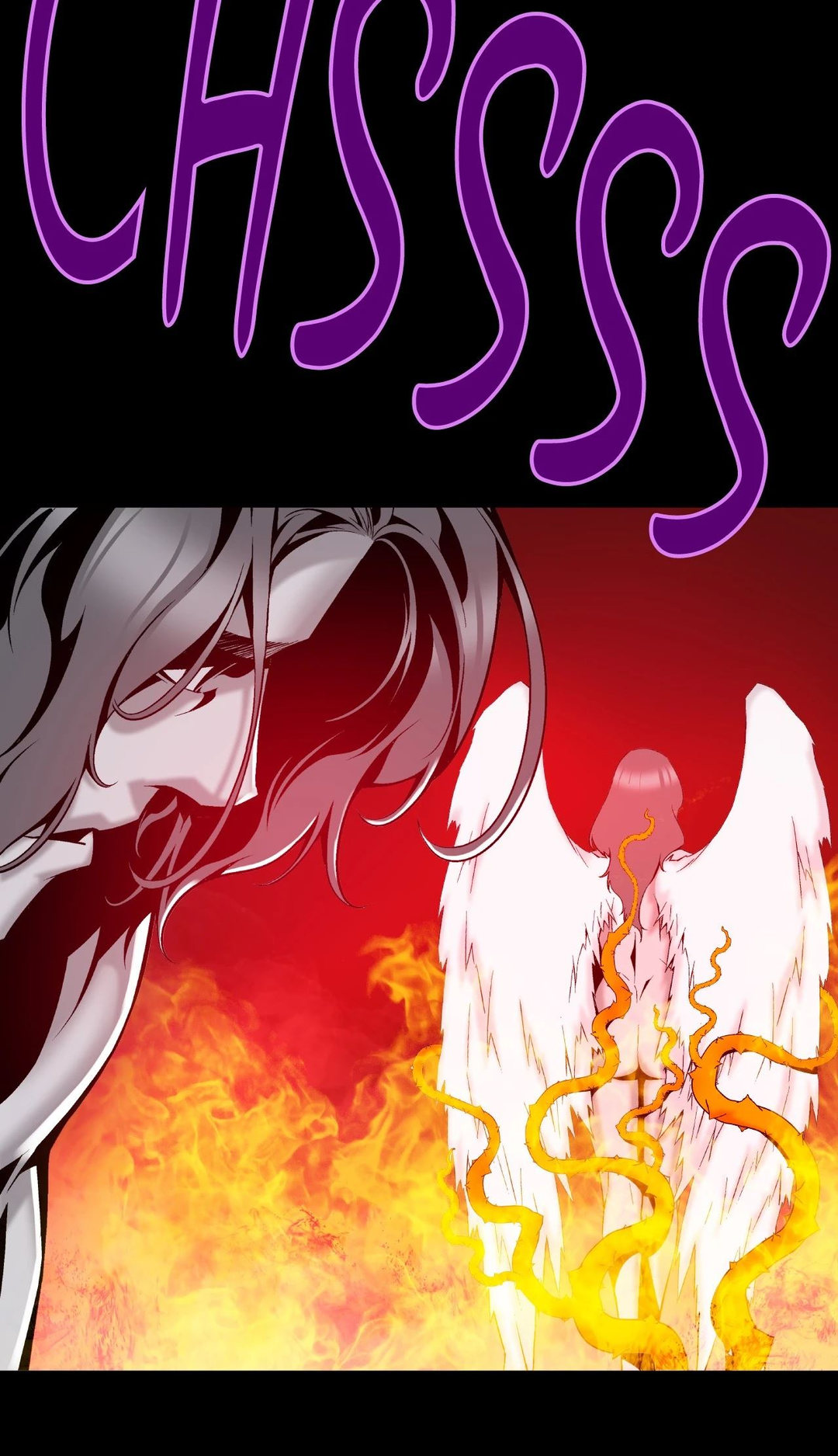 Midnight Taxi chapter 23 page 9