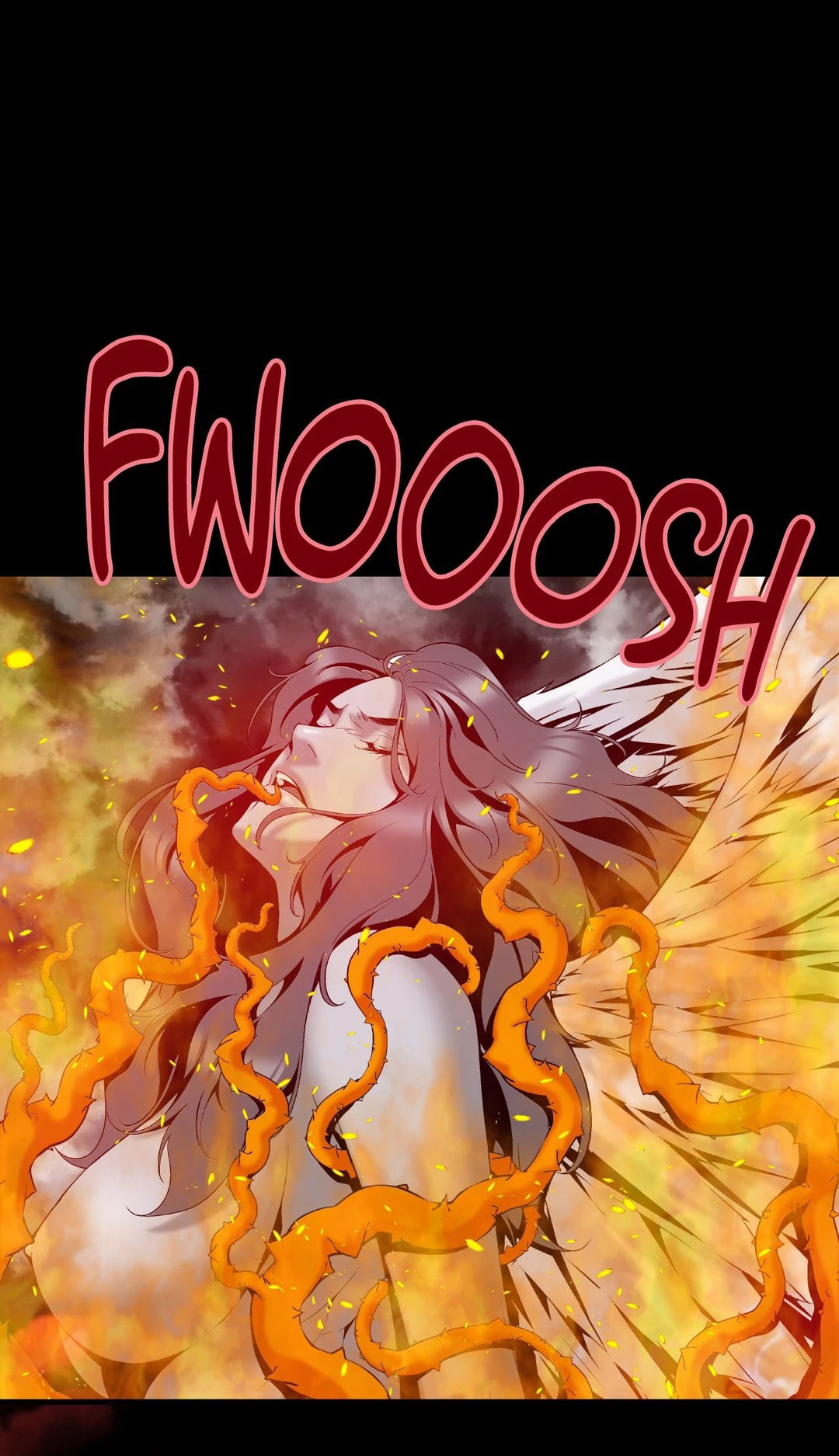 Midnight Taxi chapter 23 page 10