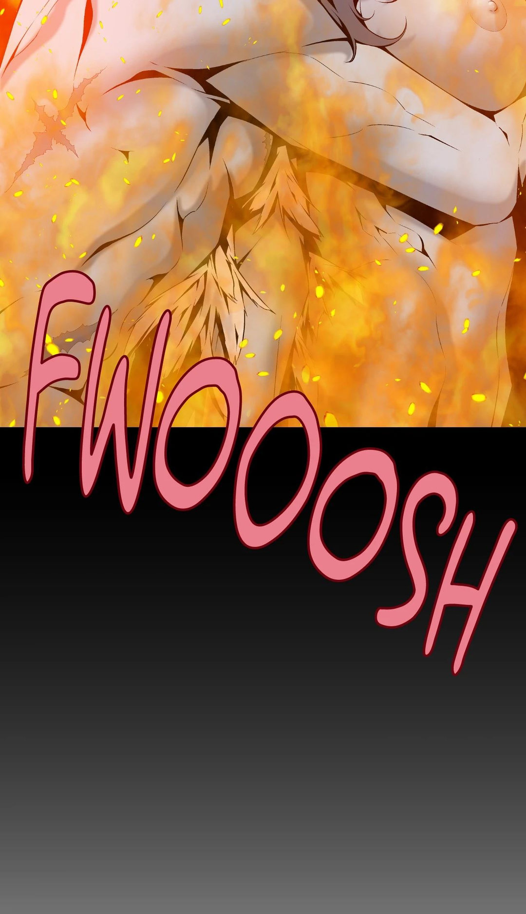 Midnight Taxi chapter 23 page 19
