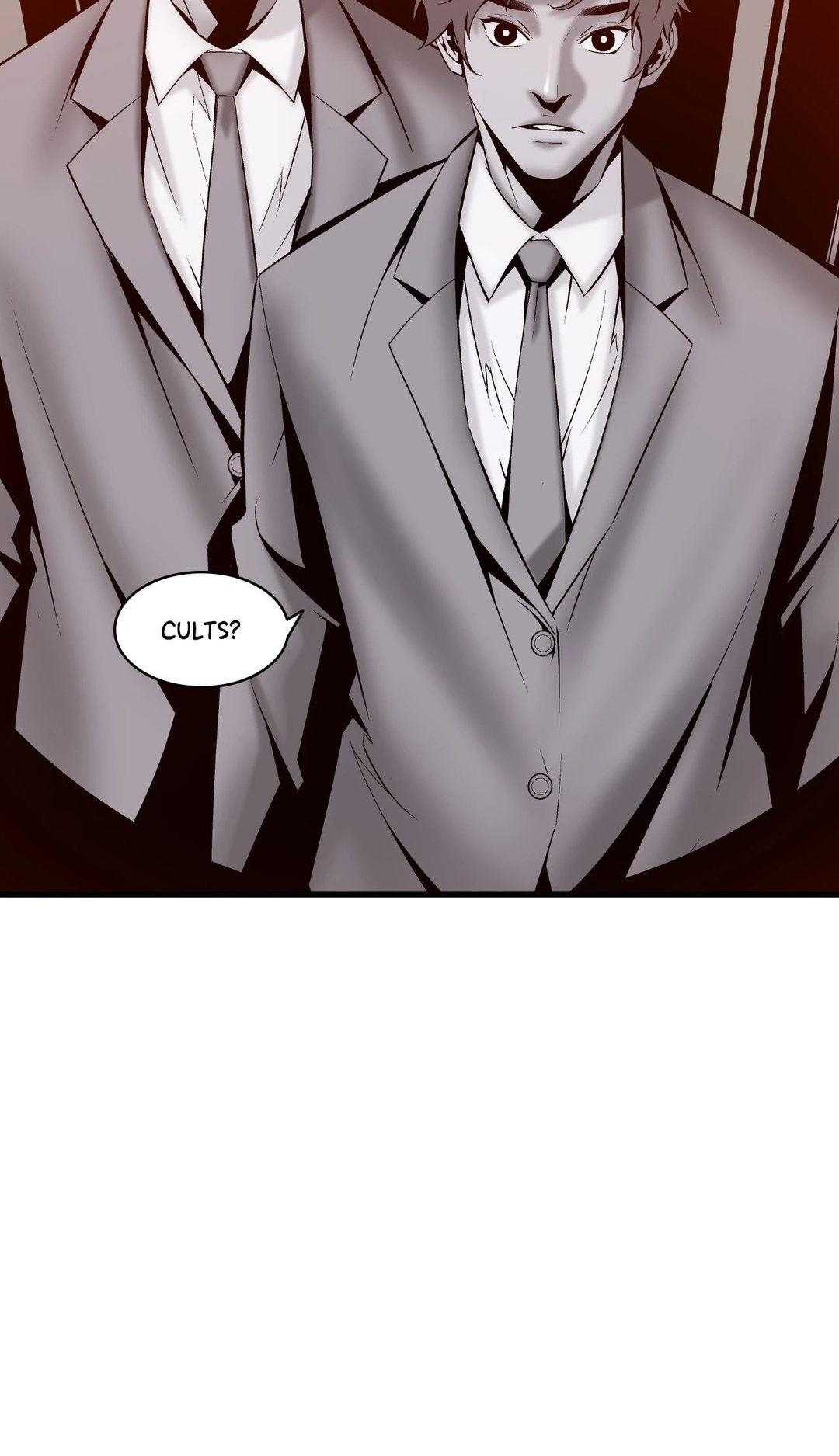 Midnight Taxi chapter 23 page 28