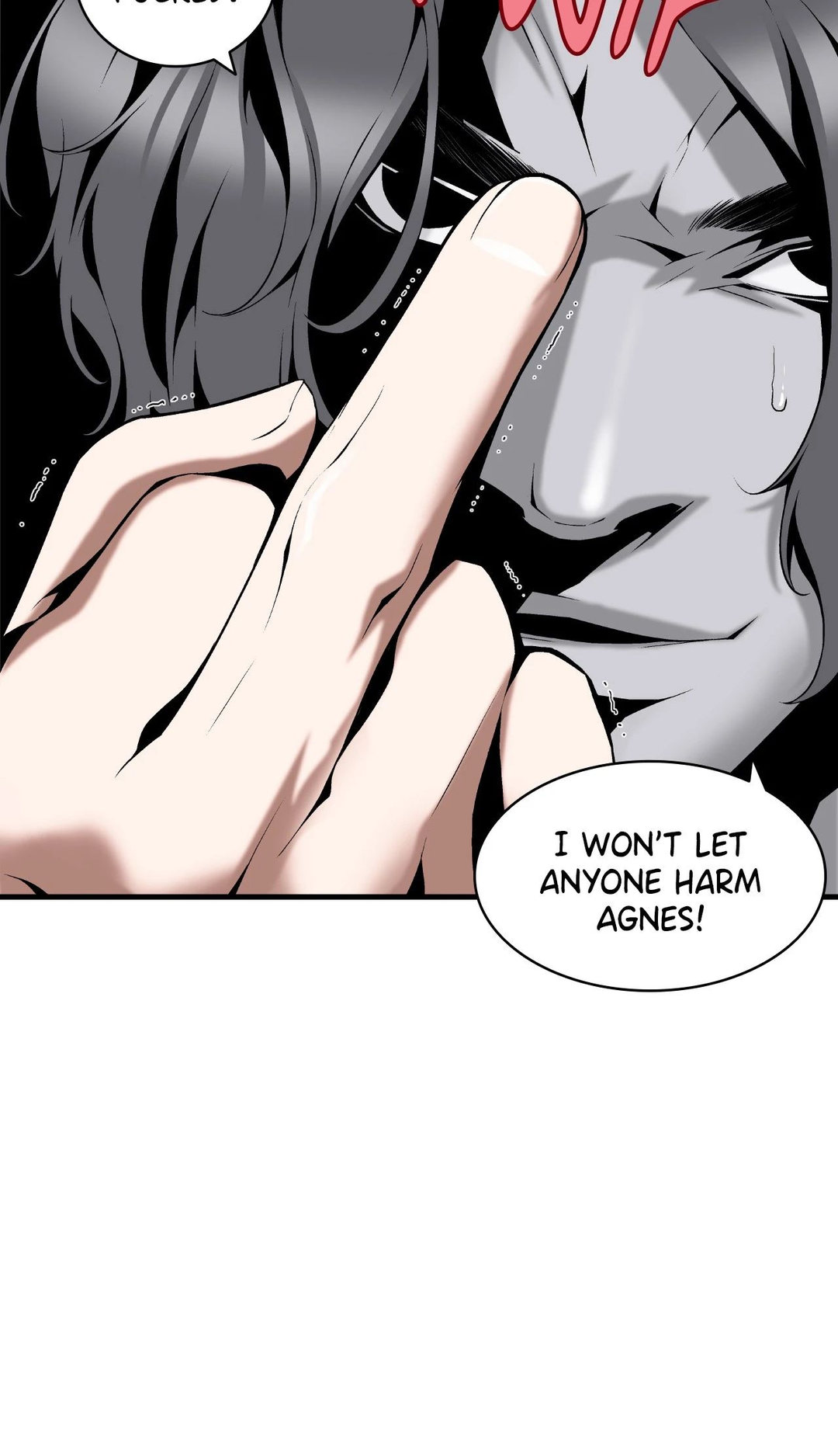 Midnight Taxi chapter 23 page 65