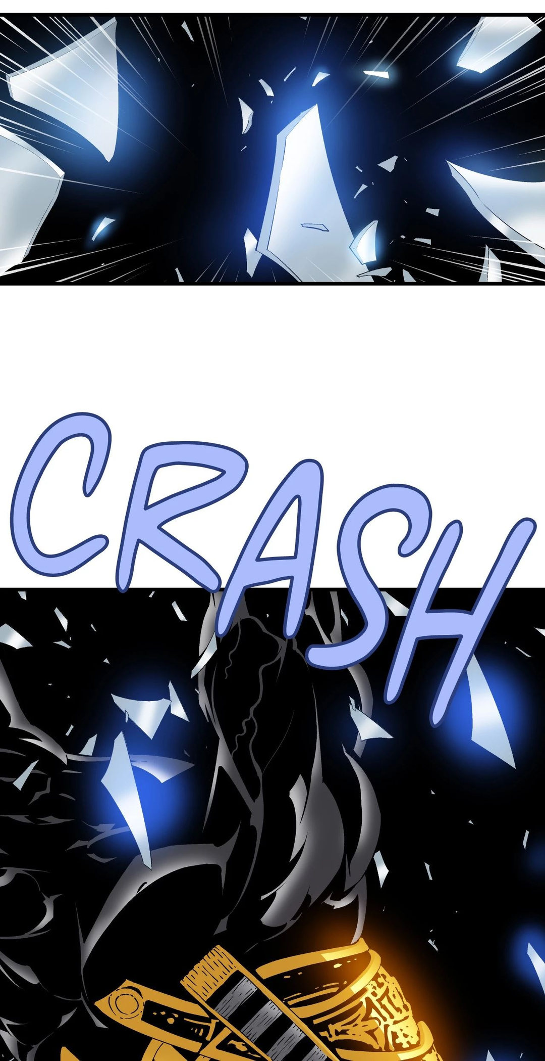 Midnight Taxi chapter 23 page 67