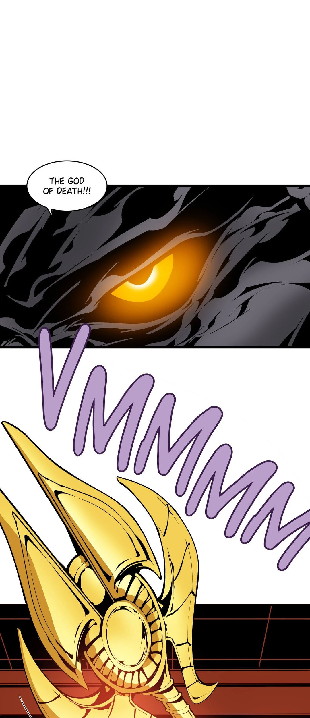 Midnight Taxi chapter 24 page 7