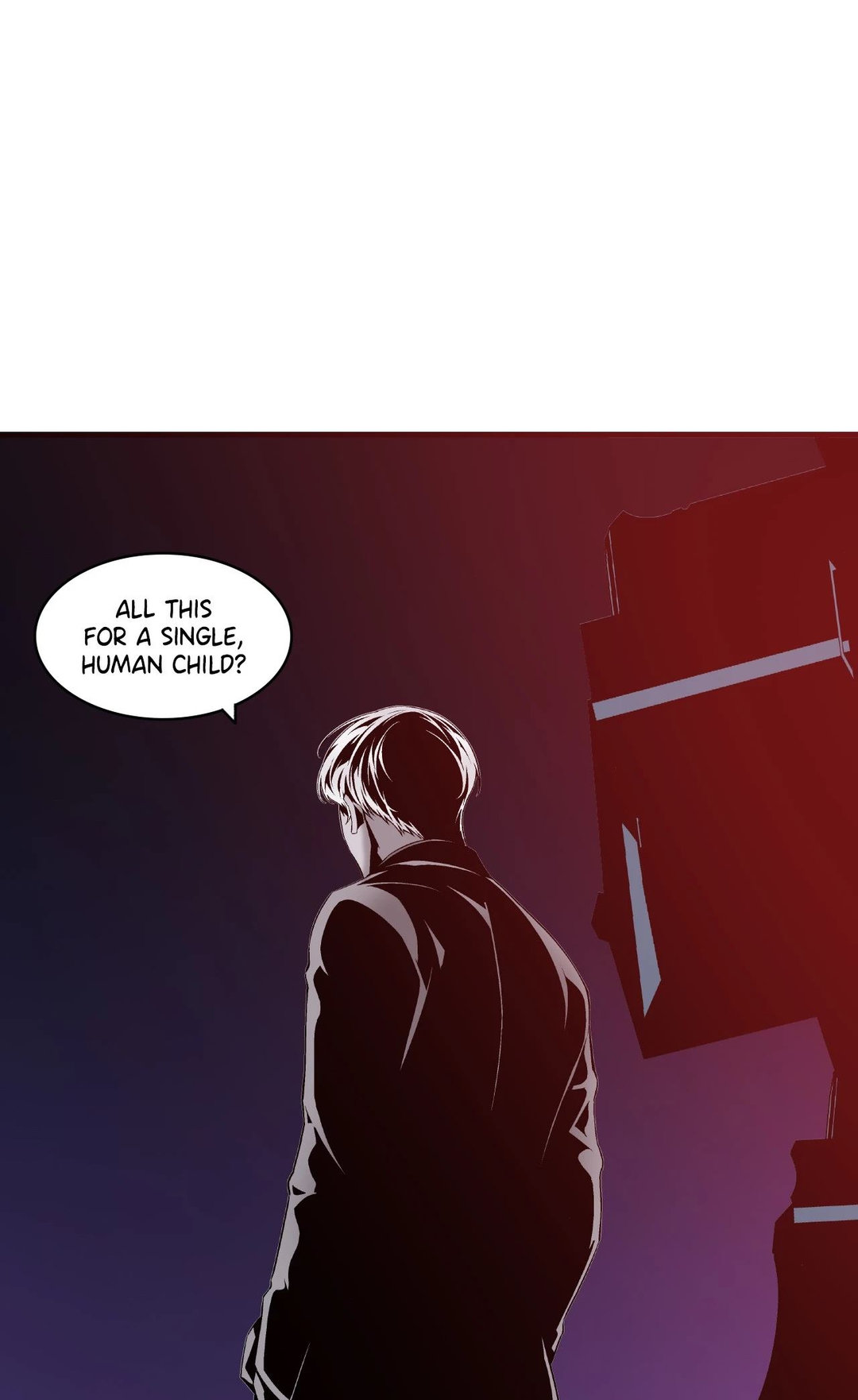 Midnight Taxi chapter 24 page 46