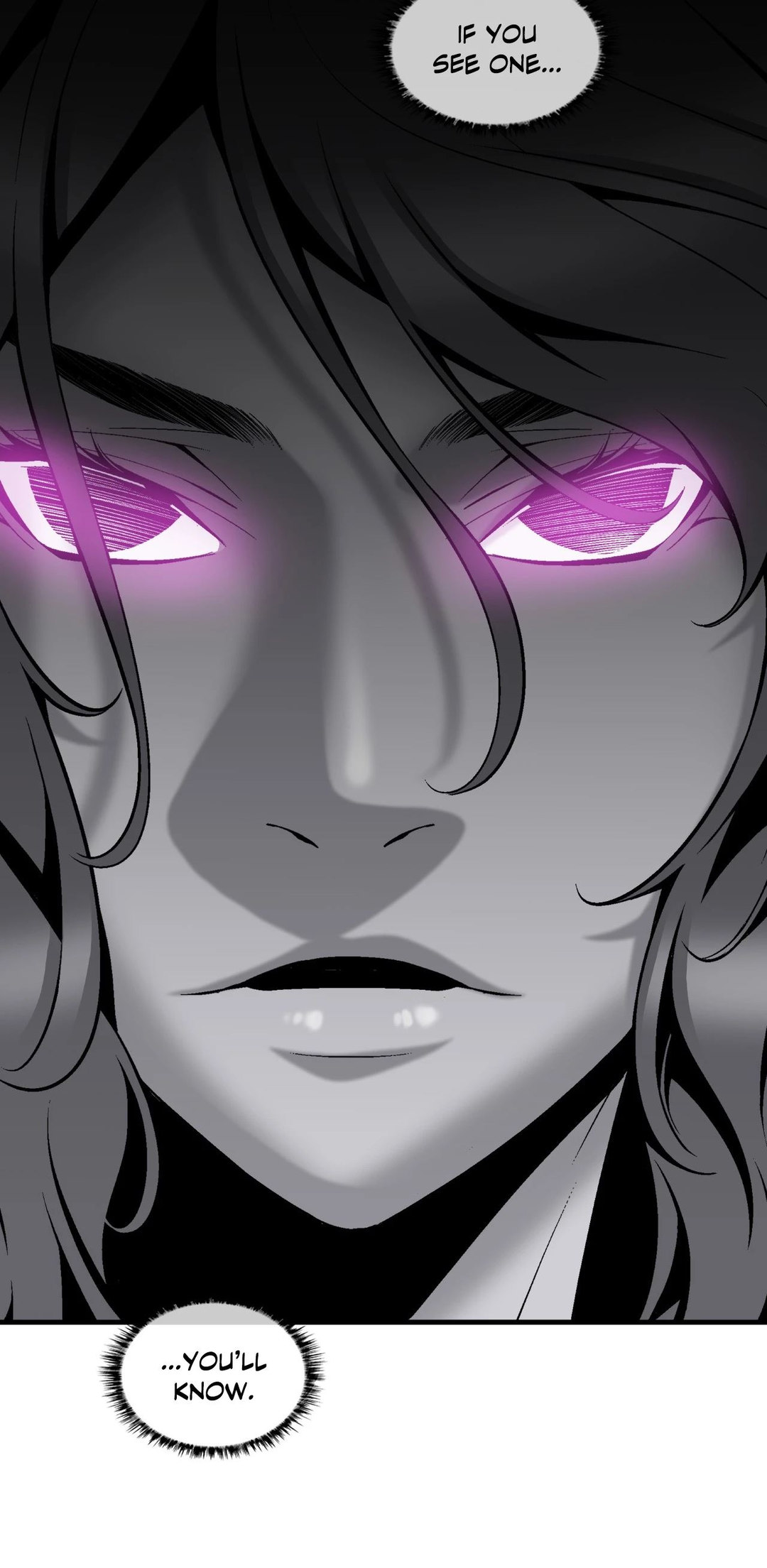 Midnight Taxi chapter 26 page 44