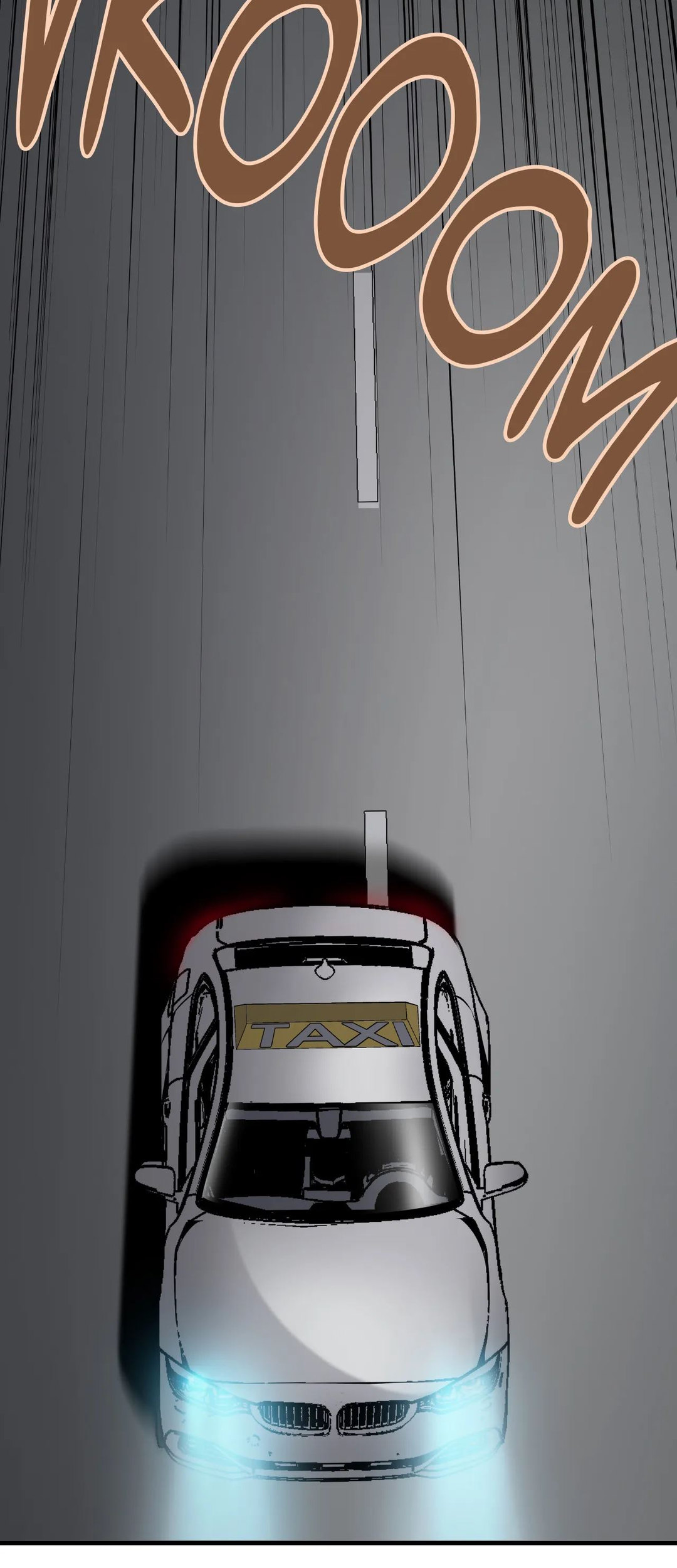 Midnight Taxi chapter 28 page 12