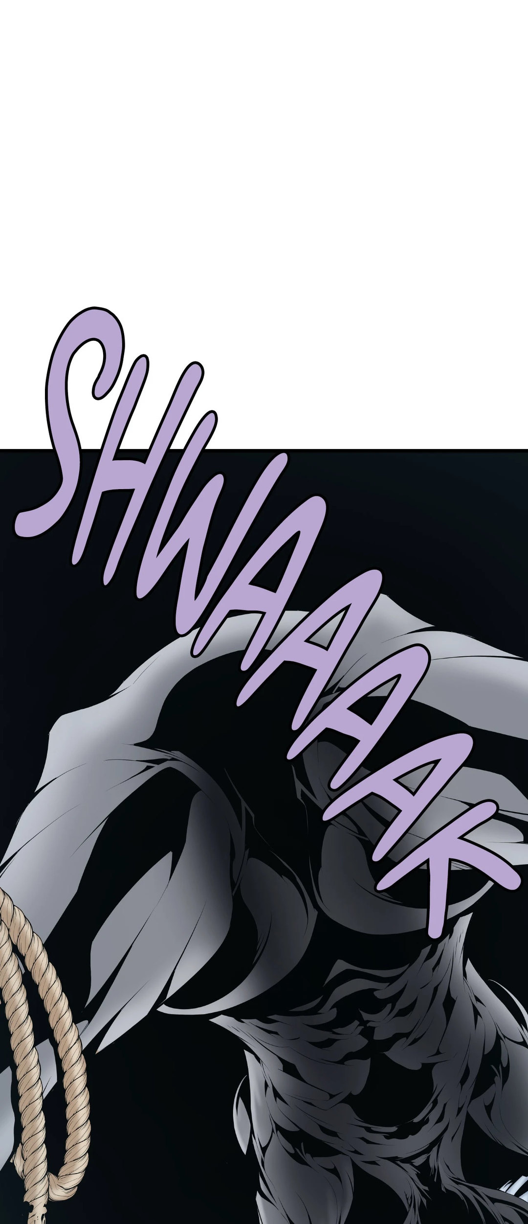 Midnight Taxi chapter 3 page 61