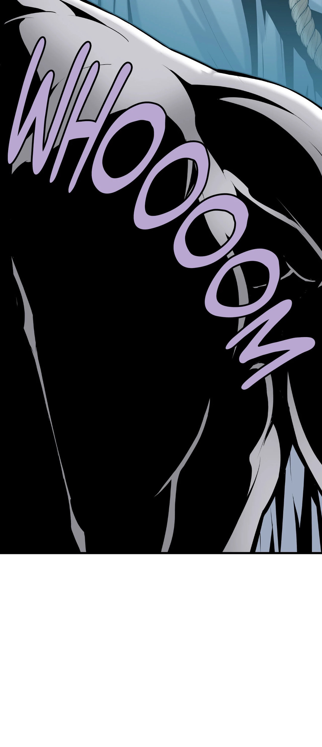 Midnight Taxi chapter 3 page 63