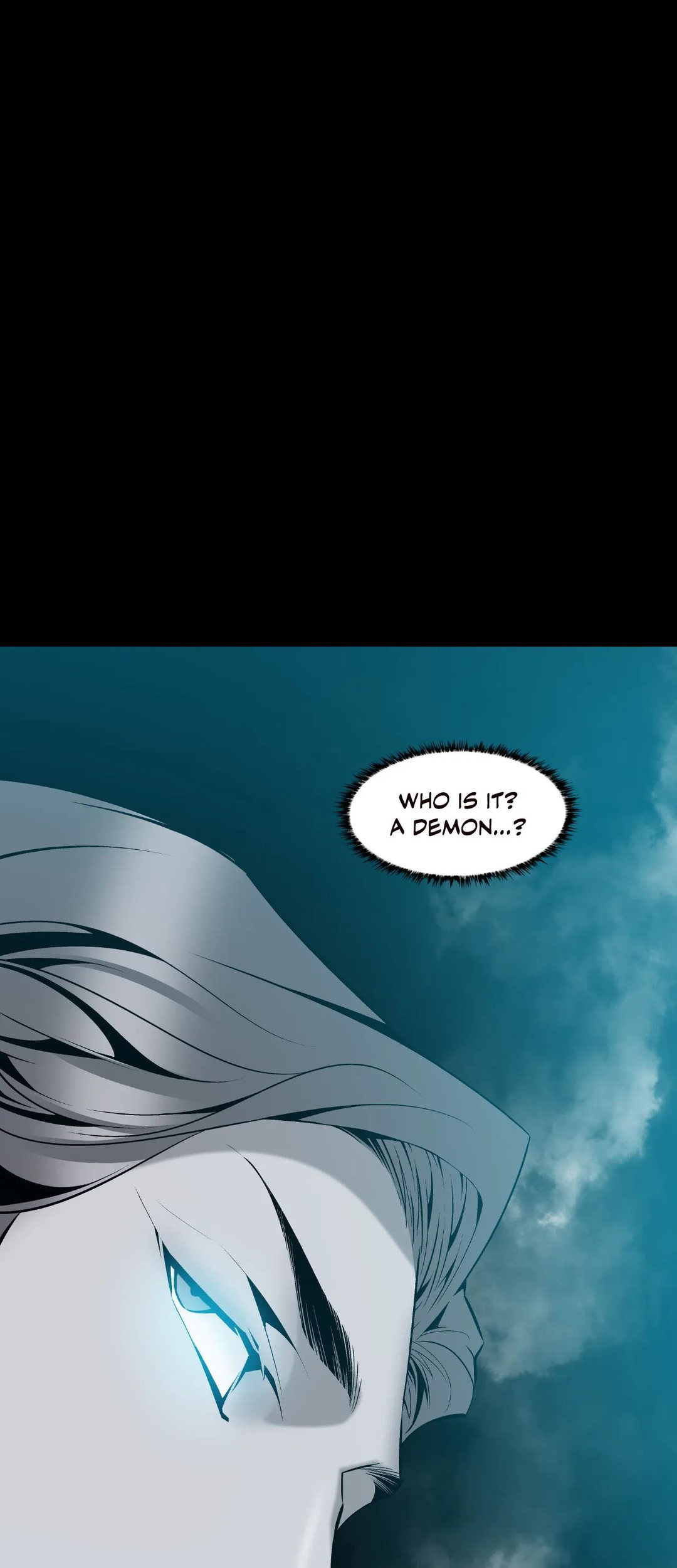Midnight Taxi chapter 30 page 43
