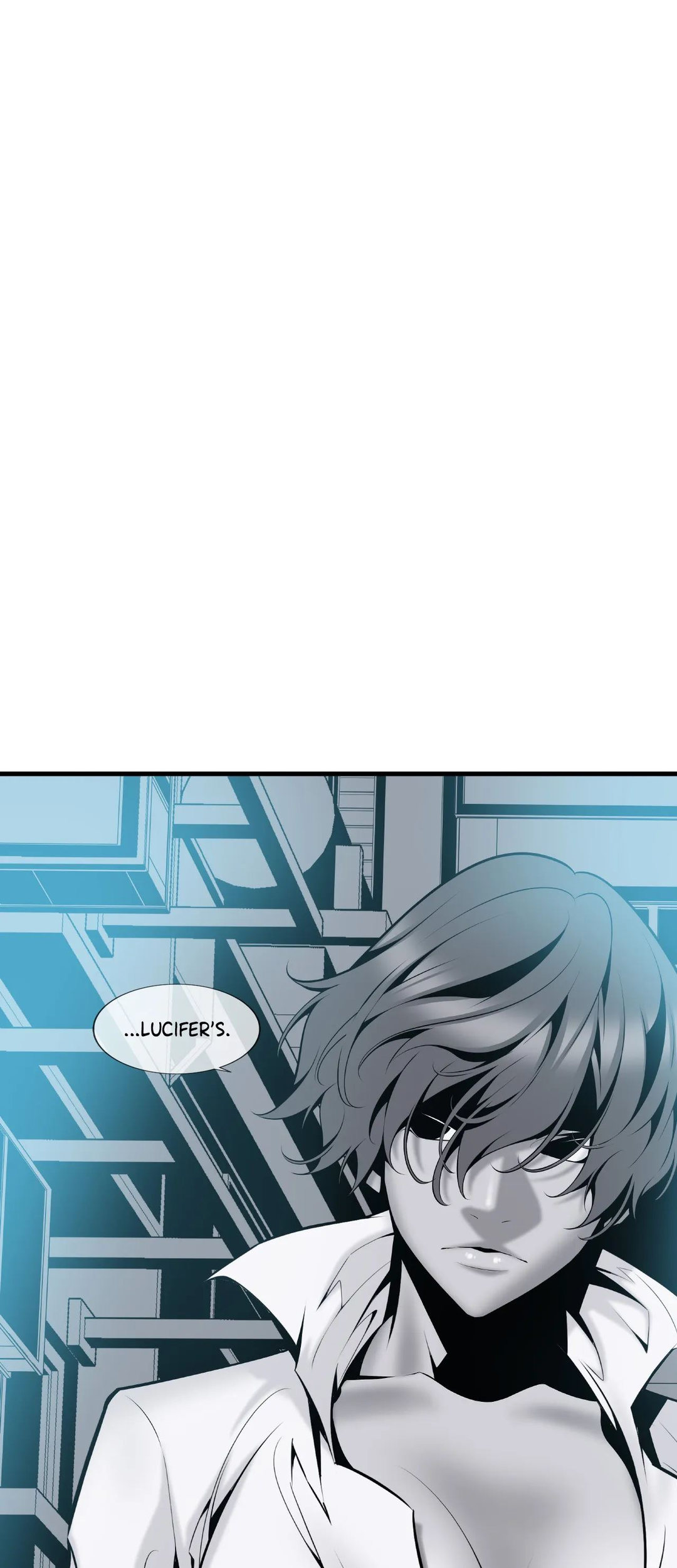 Midnight Taxi chapter 36 page 13