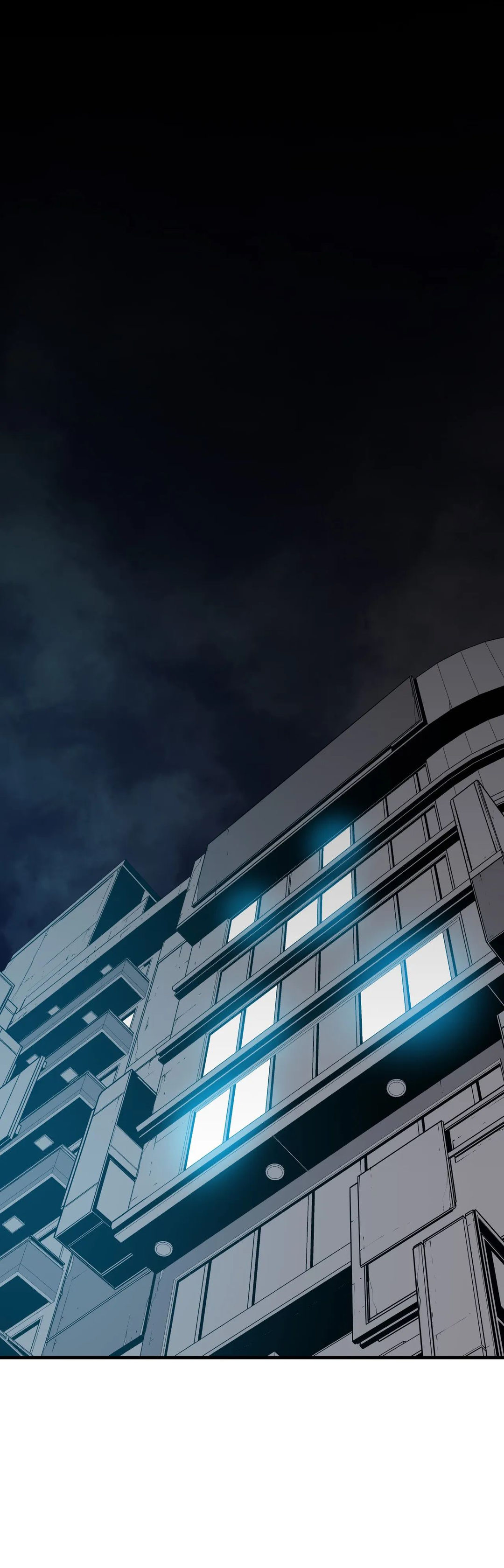 Midnight Taxi chapter 37 page 33